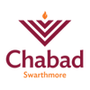 Chabad Swarthmore Logo